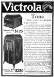 Victor 1910 01.jpg